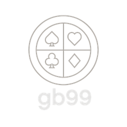 gb99 logo